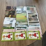 Onbeschreven Briefkaarten Nieuw, Postzegels en Munten, Ophalen of Verzenden, Briefkaart