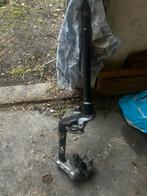 Zip Mono Vork (omgelast), Ophalen of Verzenden