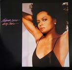Diana Ross, Dirty looks, Cd's en Dvd's, Vinyl | Pop, Ophalen of Verzenden