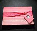 Rituals – The Ritual of Sakura Gift Set nieuwe kadoverpakk, Ophalen of Verzenden, Zo goed als nieuw, Gehele gezicht