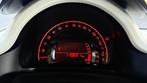 Renault TWINGO 1.0 SCe Dynamique Airco|Bluetooth, 21 km/l, 839 kg, Euro 6, 4 stoelen