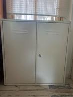 Ikea Ivar lockerkasten, Huis en Inrichting, Ophalen, Gebruikt