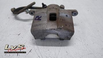 Remklauw (Tang) rechts-voor van een Honda Jazz beschikbaar voor biedingen