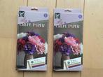 Craft ID crepe paper flowers NIEUW, Ophalen of Verzenden, Nieuw, Overige typen
