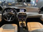 Mercedes-Benz C-klasse 350 Prestige Elegance AMG Styling, Automaat, Euro 5, Adaptive Cruise Control, Leder