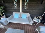 Life Outdoor Luxe Loungeset - Zo Goed Als Nieuw!, Tuin en Terras, Tuinsets en Loungesets, Ophalen, Zo goed als nieuw, Loungeset