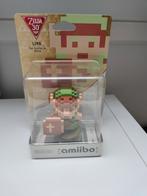 Zelda Amiibo's - Diverse Collectie!, Ophalen of Verzenden, Zo goed als nieuw