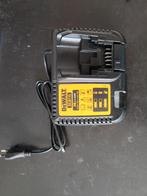 DeWalt DCB115-QW, Ophalen of Verzenden, Nieuw