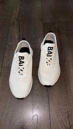 BALR. Sneakers, Ophalen of Verzenden, Wit, Sneakers of Gympen, BALR.