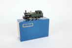 philotrain 8732 (Werkspoor), Overige merken, Ophalen of Verzenden, Zo goed als nieuw, NS