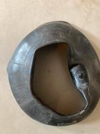 Binnenband gebruikt, Ophalen of Verzenden, Gebruikt