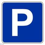 Parkeerplaats(en) te huur, Huizen en Kamers, Garages en Parkeerplaatsen, Amsterdam