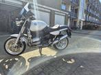 BMW R850R (2003) – Comfortabele tourmotor in nette staat, 2 cilinders, Particulier, Meer dan 35 kW, Toermotor