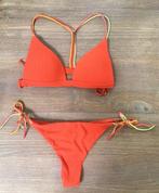 Calzedonia Cobey / Bikini / Maat S / 36 / Nieuw, Kleding | Dames, Badmode en Zwemkleding, Calzedonia, Ophalen of Verzenden, Zo goed als nieuw