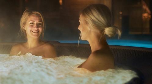 zoek vrouwelijk saunamaatje die dagje sauna gezellig wilt.., Contacten en Berichten, Man zoekt Vrouw