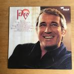 Perry Como - Perry LP, Cd's en Dvd's, Vinyl | Pop, Ophalen, Gebruikt, 12 inch