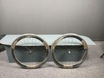 ENVE SES Tubeless wielset, Enve, Racefiets, Zo goed als nieuw, Ophalen