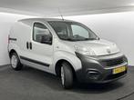 Fiat Fiorino 1.3 MJ Basis € 6.950,00, Stof, Gebruikt, 1225 kg, 400 kg