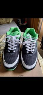 Nike air max bw Rotterdam mt 39, Ophalen, Nike, Sneakers of Gympen, Zo goed als nieuw
