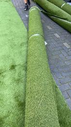 Landscape kunstgras 4.2 x 4 Net echt en zacht kunstgras, Tuin en Terras, Ophalen, Nieuw, 20 m² of meer, Kunstgras
