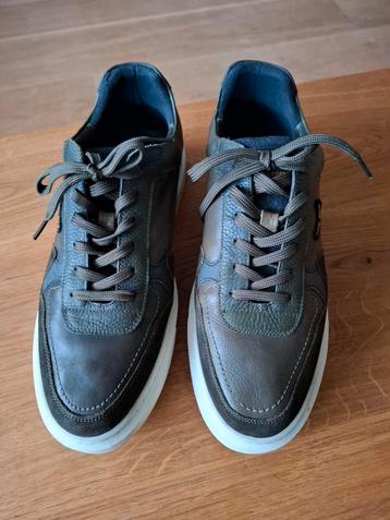 PME Legend Sneakers Maat 45 - Zo goed als nieuw! beschikbaar voor biedingen