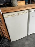 White Knight Tafelmodel Vriezer - 4 Lades, Ophalen, Gebruikt, Minder dan 85 cm, Minder dan 75 liter