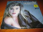 Samantha Fox: I surrender, Ophalen of Verzenden, Zo goed als nieuw, Pop, Single