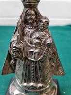 -	Beeld maria kevelaer antiek, Ophalen of Verzenden