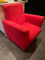Mooie stoel, Huis en Inrichting, Fauteuils, Ophalen, Gebruikt