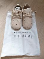 Little Indians schoenen maat 25 nieuw, Ophalen of Verzenden, Nieuw, Schoentjes
