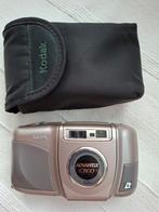 Kodak Advantix C800 Camera - Vintage!, Ophalen of Verzenden, Gebruikt, Compact, Kodak
