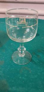 glas omarablack, Ophalen of Verzenden