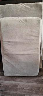 Orthopedisch hondenkussen 100cm, Dieren en Toebehoren, Hondenmanden, Ophalen, Zo goed als nieuw, Stof