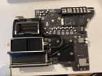 iMac 2019 27“ A2115 3 GHz i5 Mainboard Logic Board, Ophalen of Verzenden, Gebruikt, Intel, DDR4