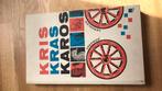 Kris Kras Karos Vreemde verhalen, Gelezen, Diverse, Ophalen of Verzenden, Fictie