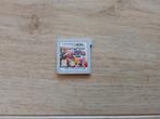Super Smash Bros voor Nintendo 3Ds, Vechten, 1 speler, Ophalen of Verzenden, Zo goed als nieuw