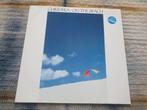 Lp Chris Rea- On the Beach, Ophalen of Verzenden, 1960 tot 1980, Zo goed als nieuw