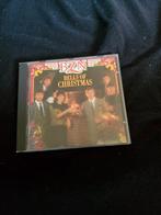 BZN   " BELLS OF CHRISTMAS "   CD, Gebruikt, Ophalen of Verzenden