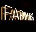 Thuiswerk met Farmasi – verdien bij met beautyproducten 💄✨, Vacatures, Vacatures | Thuiswerk, Starter, Overige vormen, Overige uren