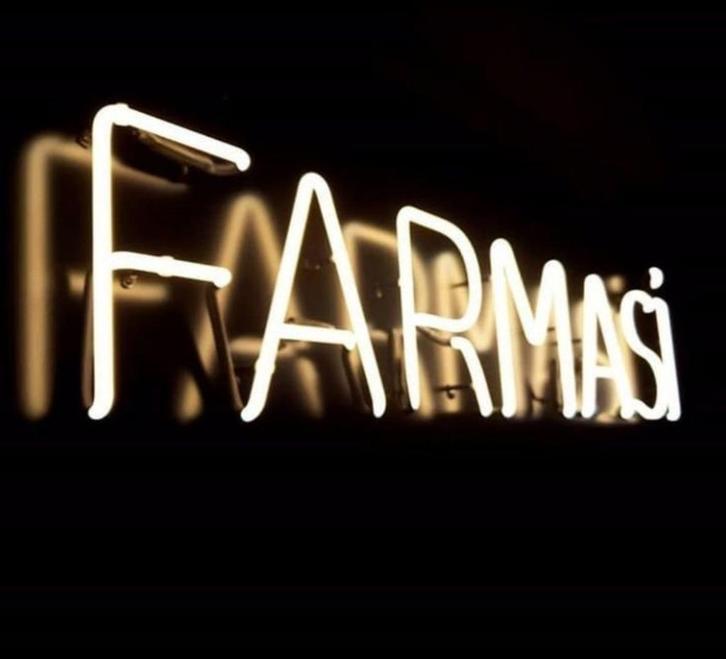Thuiswerk met Farmasi – verdien bij met beautyproducten 💄✨, Vacatures, Vacatures | Thuiswerk, Overige niveaus, Starter, Overige vormen