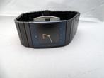 Rado DiaStar horloge, Overige materialen, Polshorloge, Overige materialen, Zo goed als nieuw