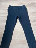 Nieuwe joggingbroek C&A maat 164, Ophalen, Nieuw, Jongen of Meisje, Broek