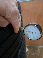 Michelin banden, op te halen in aalst gld, Auto-onderdelen, Banden en Velgen, Gebruikt, 255 mm, Ophalen of Verzenden, Band(en)