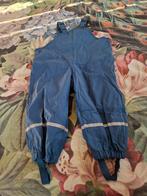 Lupilu Winter/regenbroek 86/92, Ophalen, Broekje, Jongetje of Meisje, Zo goed als nieuw