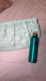 Rituals shower gel, Ophalen of Verzenden, Nieuw, Bad & Douche