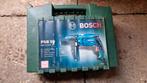 Boormachine Bosch psb50, Doe-het-zelf en Verbouw, Gereedschap | Boormachines, Ophalen of Verzenden, Boormachine
