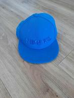NIKE pet, Nike, One size fits all, Ophalen of Verzenden, Pet