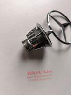 Mercedes Motorkap Ster Nieuw, Ophalen of Verzenden, Nieuw, Merk