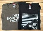 The north face, Overige kleuren, Overige maten, Ophalen of Verzenden, Zo goed als nieuw