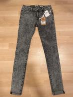 Indian Blue Jeans grijs super skinny fit maat 176 NIEUW, Kinderen en Baby's, Kinderkleding | Maat 176, Broek, Meisje, Nieuw, Ophalen of Verzenden